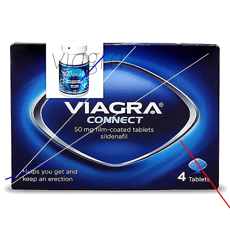 Acheter viagra non generique